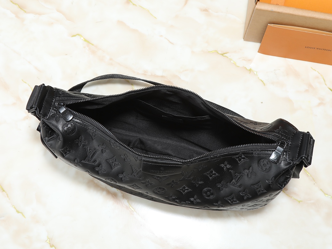 スーパーコピーバッグ国内発送対応N品安全必ず届く信用できるサイト